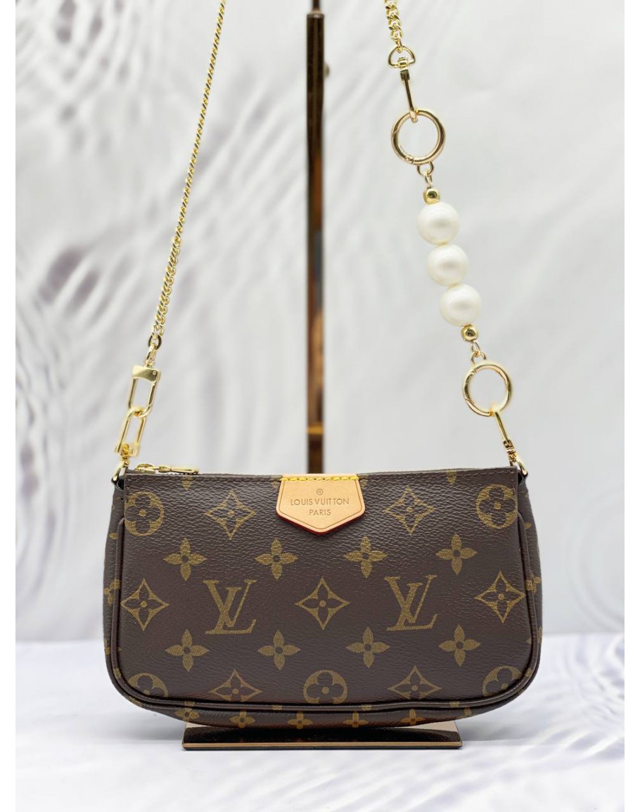 Lv second hand malaysia on sale